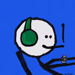 37