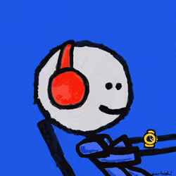 92