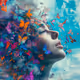 Mindbloom