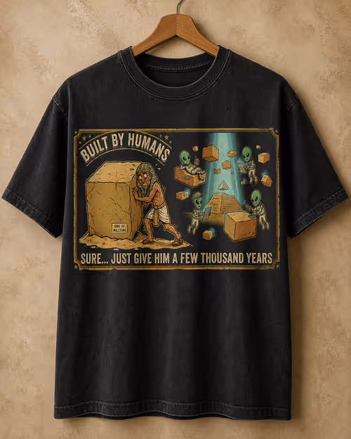 Item #23 Media