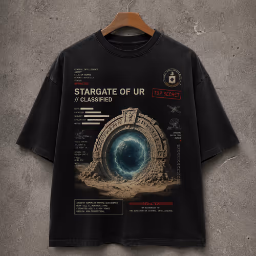 Item #24 Media