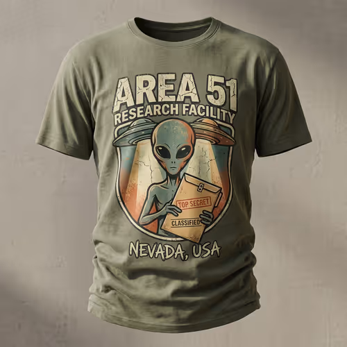 Item #18 Media