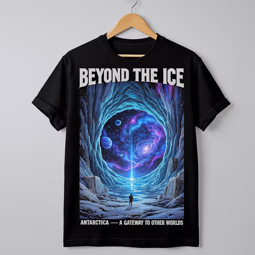 Item #12 Media