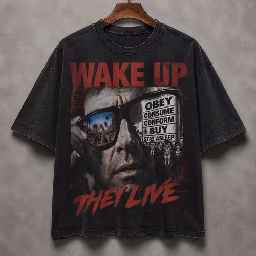 Item #22 Media
