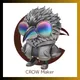 CROWMakerGENESIS
