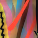 More Chaos
