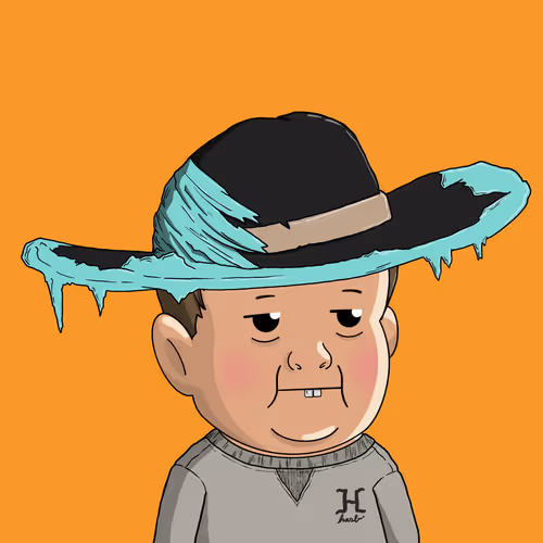 Hasbinft