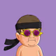 9881