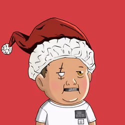 4364