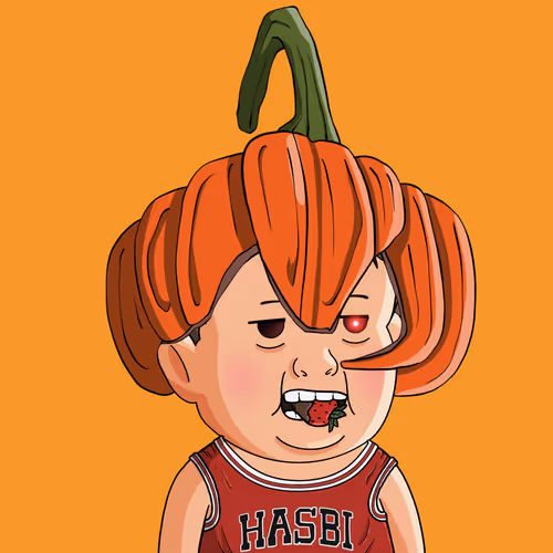 Hasbinft
