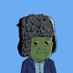 8175