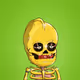 8365