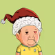 5244