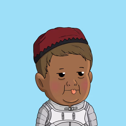 Hasbinft