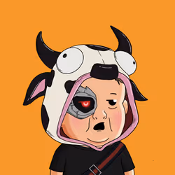7187