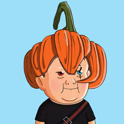 2827