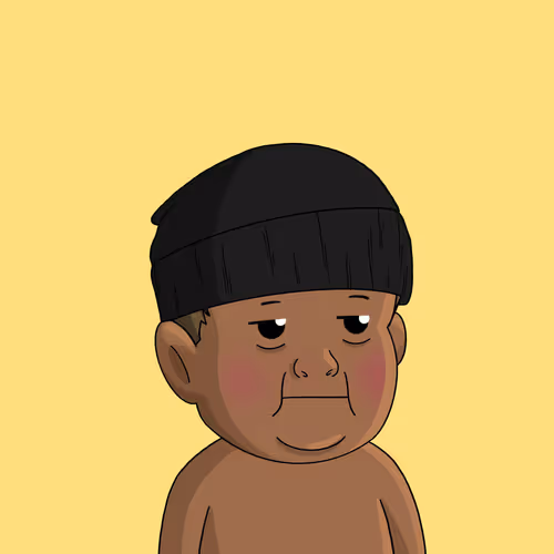 Hasbinft