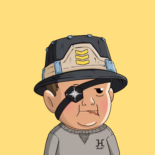 Hasbinft