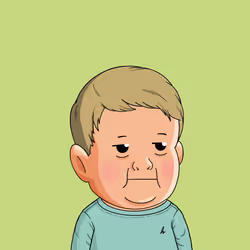 2818