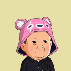 8602