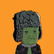 1366