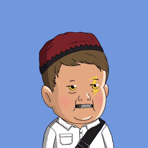 Hasbinft