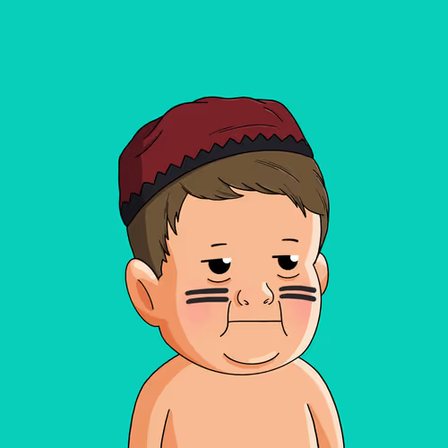 Hasbinft