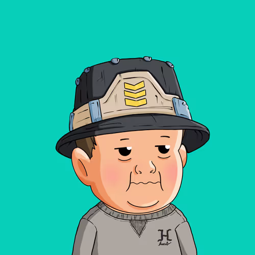 Hasbinft