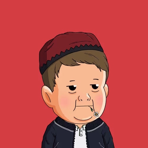 Hasbinft