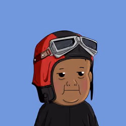 6040