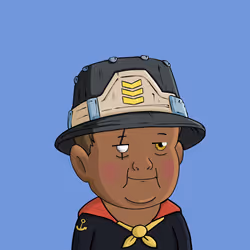 4251