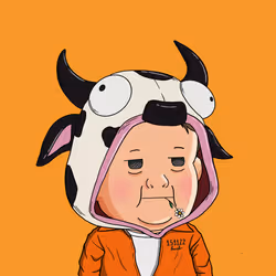 9675