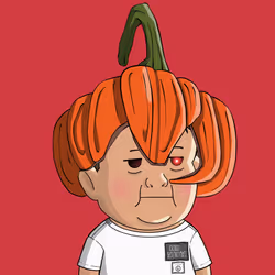 2741