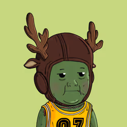 2519