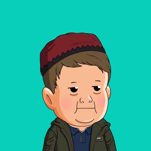 Hasbinft