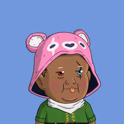 5990