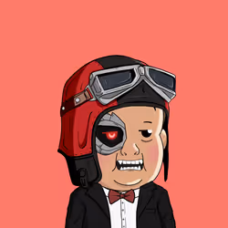 7205