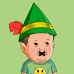 6900