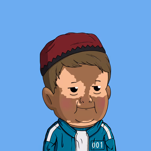 Hasbinft