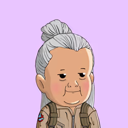 5321