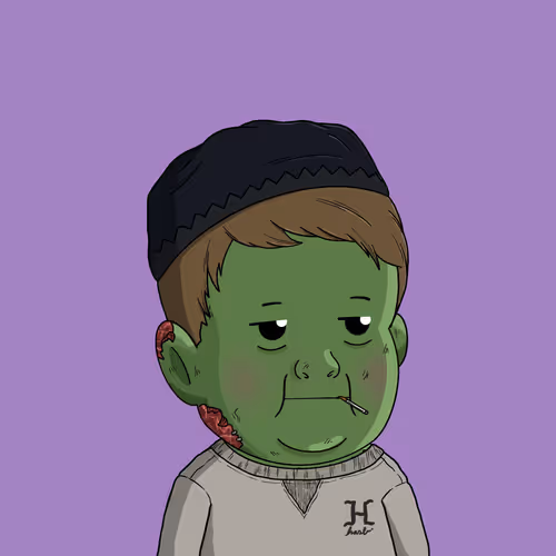 Hasbinft