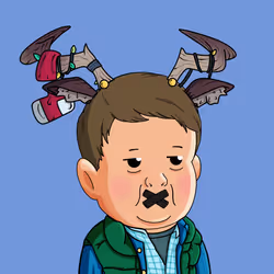 3789