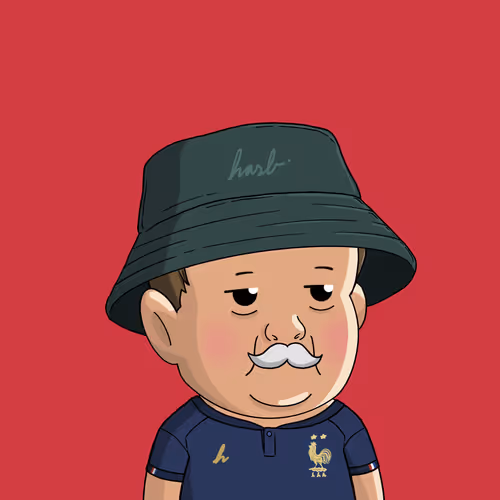 Hasbinft