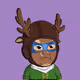 4026