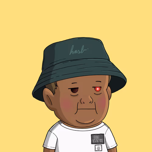 Hasbinft