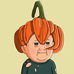 8442