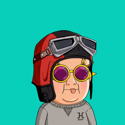 Hasbinft