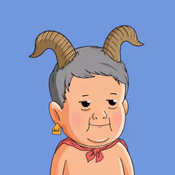 2230