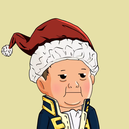 Hasbulla #1796