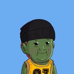 2549